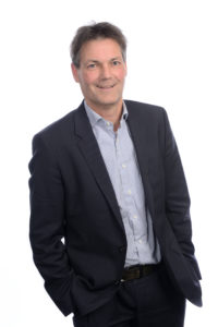 Gerben Peddemors Twents Effectenhuis