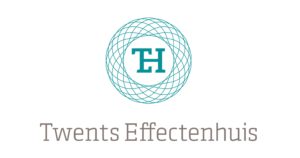 Twents Effectenhuis
