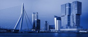 Twents Effectenhuis Blauwtulp beleggingsadvies